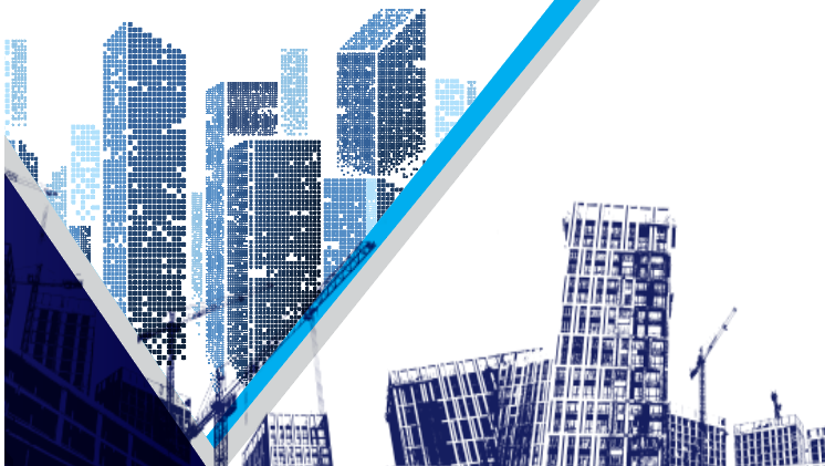 Building Consultants